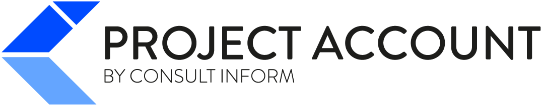 www.consultinform.ch
